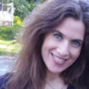 Meet your Posher, Wendy beth